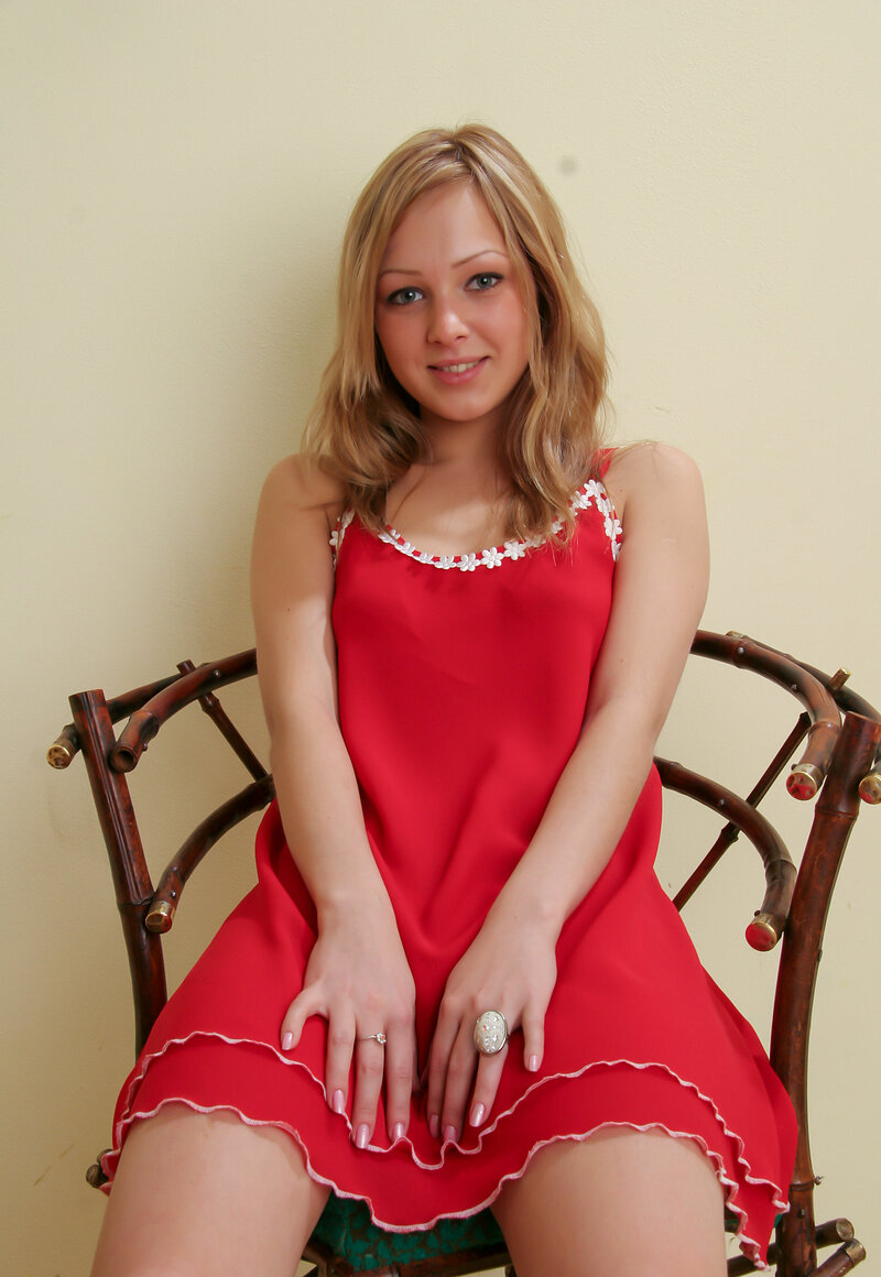 Василиса, 45