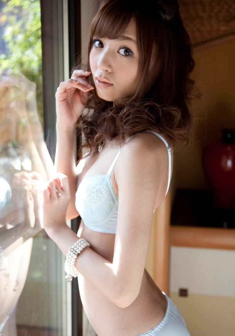 Инна, 25