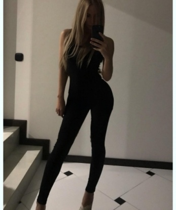 Алена, 28